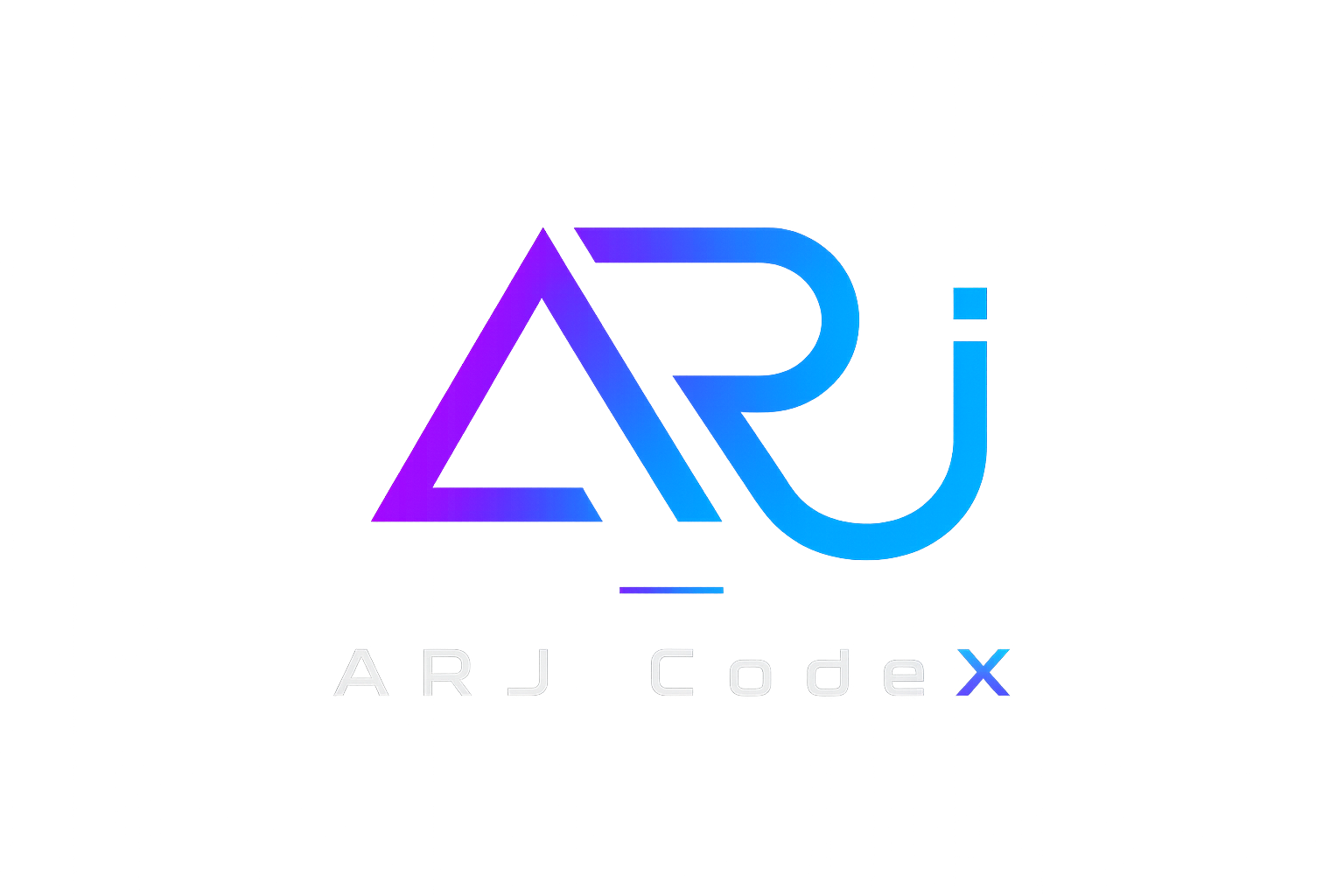 ARJ CodeX